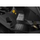 Садовый минитрактор Caiman Comodo Max 2WD HD 107D2K2 в Костроме