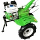 Мотоблок Aurora Country 1055 в Костроме