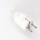 Бензогенератор Patriot Max Power SRGE 3800 2.8 кВт в Костроме