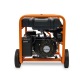 Бензогенератор Villartec GG3400W 2.6 кВт в Костроме