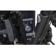 Снегоуборщик Huter SGC 4000B в Костроме