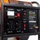 Инверторный генератор Patriot MaxPower SRGE 4000i 3.2 кВт в Костроме
