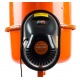Бетоносмеситель Sturm CM20140R (Бетономешалка Sturm CM20140R) в Костроме