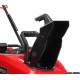 Снегоуборщик Snapper SS7522E в Костроме