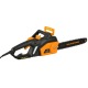 Электропила Carver RSE 1800M-14&quot; в Костроме
