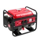 Бензогенератор MaxCUT MC 1500 1 кВт в Костроме