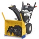 Снегоуборщик Cub Cadet XS2 61 SWE в Костроме