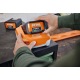 Зарядное устройство AL 301 для аккумуляторной техники Stihl в Костроме