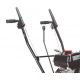 Снегоуборщик Кратон GSB-6,5S-M в Костроме