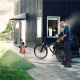 Мойка высокого давления Husqvarna PW 360 в Костроме