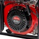 Бензогенератор MTX RS-9000 6 кВт в Костроме