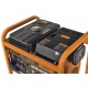 Дизельгенератор Carver PPG-11000DE 8.5 кВт в Костроме