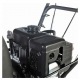 Снегоуборщик Patriot PRO 785Е в Костроме