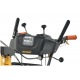 Снегоуборщик самоходный Cub Cadet 530 HD SWE в Костроме
