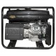 Бензогенератор Huter DY11000LX 8.5 кВт в Костроме