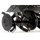 Культиватор Pubert Eco Max 65K C2 в Костроме