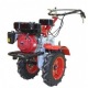 Мотоблок Кадви Угра НМБ-1Н12 с двигателем AgroMotor 170 F 7 л.с. (фрезы в комплекте) в Костроме