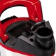 Насос дренажный Einhell GE-DP 6935 A Eco в Костроме