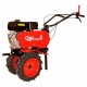 Мотоблок Ока МБ-1Д2М6 с двигателем Loncin 7.0 л.с. в Костроме