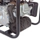Инверторный бензогенератор RedVerg RD-IG3300H-O 3 кВт в Костроме