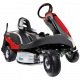 Садовый райдер Efco Zephyr 72/13 H в Костроме