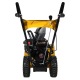 Снегоуборщик Habert HBM22B в Костроме