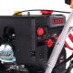 Снегоуборщик Yard Fox Pro 7654E в Костроме