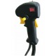Колесный триммер Huter GGT-2900W в Костроме