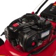 Газонокосилка бензиновая DDE LM 46-60 DB Соната-2 в Костроме