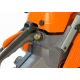 Бензопила Carver RSG 241-16&quot; в Костроме