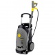 Мойка высокого давления без нагрева воды Karcher HD 7/18-4 M (EASY!Lock) в Костроме