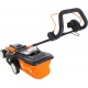 Газонокосилка электрическая Yard Fox EL3840 в Костроме