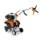 Культиватор Stihl MH 585 в Костроме