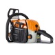 Бeнзoпилa Holzfforma G388-18&quot; в Костроме