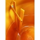Бетоносмеситель Brait BR-300S (Бетономешалка Brait BR-300S) в Костроме
