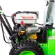 Снегоуборщик RedVerg RD-SB56/7EW в Костроме