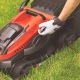 Газонокосилка аккумуляторная Black+Decker CLM3820L2-QW в Костроме