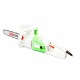 Электропила RedVerg RD-EC2200-16&quot; в Костроме