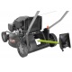 Газонокосилка бензиновая Carver LMG-2042HM Hobby в Костроме