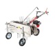 Мотоблок Eurosystems P-70 EVO B&amp;S 850E Series в Костроме
