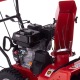 Снегоуборщик APEK-AS 6501 Pro Line в Костроме