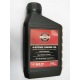 Масло моторное Briggs&amp;Stratton SAE 30, 0.6 л для 4-х тактных двигателей в Костроме