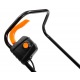 Газонокосилка электрическая Daewoo DLM1600E в Костроме