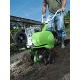Культиватор Viking VH 400 в Костроме
