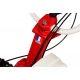 Культиватор Garden France T51 с двигателем Winzor 7 л.с. в Костроме