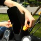 Снегоуборщик электрический DEKO ST2500R в Костроме
