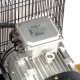 Компрессор поршневой Denzel DR4000/200 в Костроме