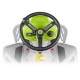 Cадовый минитрактор Grillo Climber 7.18 в Костроме