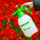 Опрыскиватель ручной помповый DEKO DKSP04 2 л в Костроме