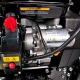 Снегоуборщик Champion ST662E в Костроме
